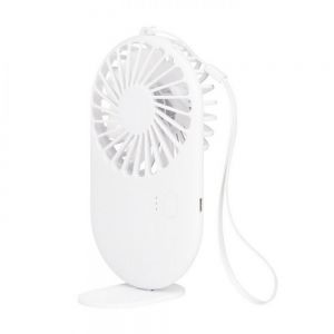 VENTILADOR AIR personalizada